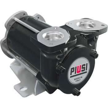 Image 1 of PIUSI BP3000