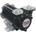 PIUSI BP3000
