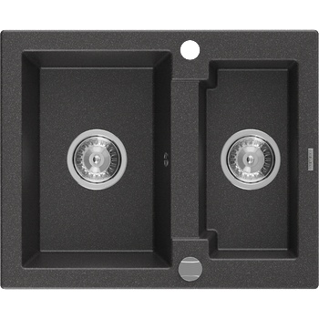 Mexen Carlos (6518581500-76)