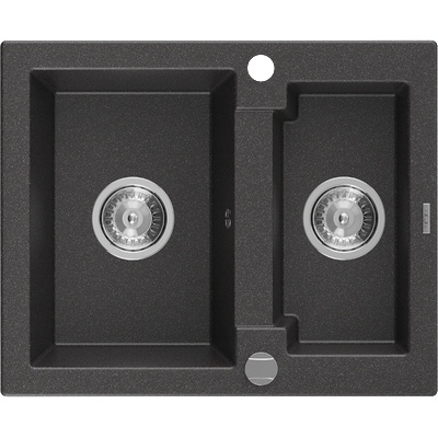 Mexen Carlos (6518581500-76)