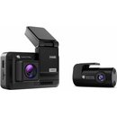 Image 1 of NAVITEL R480 2K