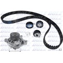 DOLZ KD052