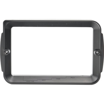 Anycubic Резервен резервоар за смола - Photon Mono 4 Ultra (S020269)