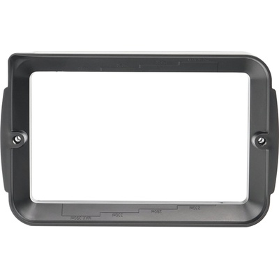 Anycubic Резервен резервоар за смола - Photon Mono 4 Ultra (S020269)