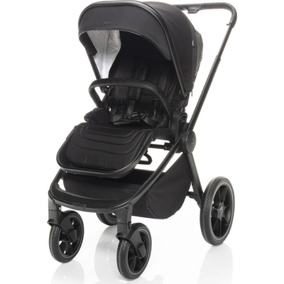 ZOPA Sport Move Cross 2 All Black 2024