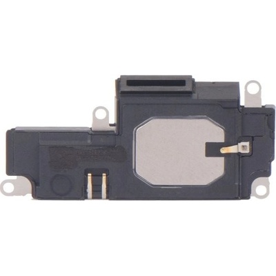 Reproduktor pro Apple iPhone 13 Pro Max 8596115624276