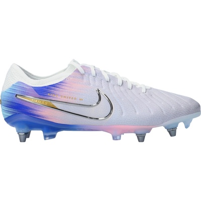 Nike Tiempo Legend 10 Elite SG-Pro Player Edition io4462-001