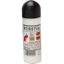 Lepidlá na papier Wurstol 120 ml