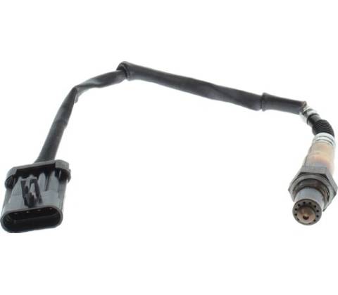 Lambda sonda BOSCH 0 258 006 577