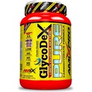 Amix GlycodeX PURE 1000 g