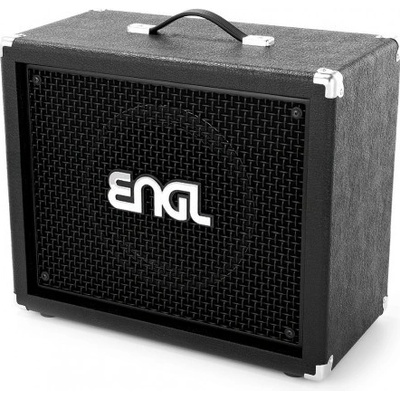 Engl Pro Cabinet E112VB