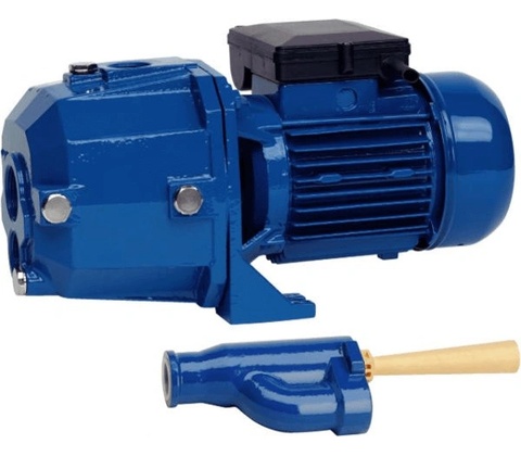 Speroni APM 100 230V