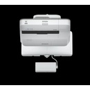 Epson EB-696Ui