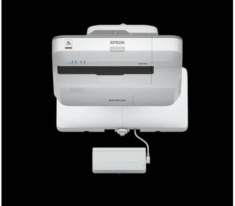 Epson EB-696Ui