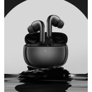 Image 1 of Xiaomi Flipbuds Pro (BHR5114)