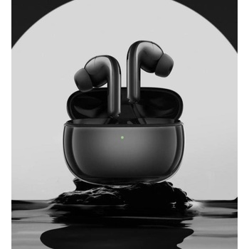 Image 1 of Xiaomi Flipbuds Pro (BHR5114)