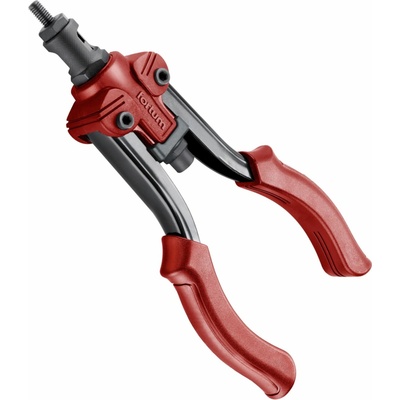 Fortum 4770636