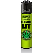 Clipper 420 MIX 3 4