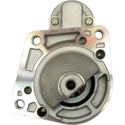 Startér AS-PL S5099