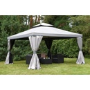 Image 1 of Garden Point GAP280