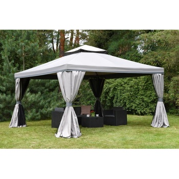 Image 1 of Garden Point GAP280