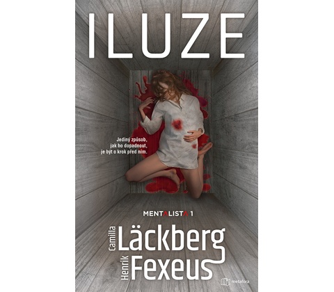 Iluze