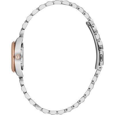 Freelook Дамски часовник Freelook Jolie - FL. 4.10007-6 (FL.4.10007-6)