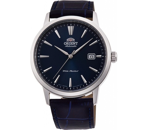 Orient AC0F06L30B