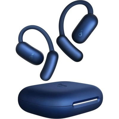 Anker soundcore AeroFit 2 A3874G31