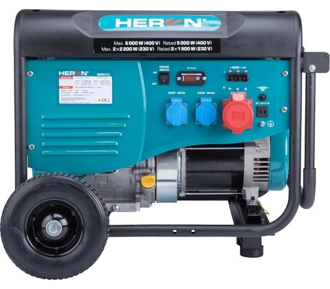 Heron 8896412