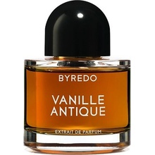 Byredo Vanille Antique parfumovaný extrakt unisex 50 ml