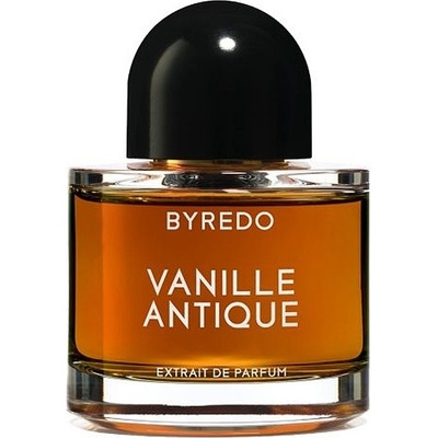 Byredo Vanille Antique parfumovaný extrakt unisex 50 ml