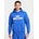Nike Суитшърт m nk club bb po hdy nsw gfx