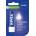 Nivea Балсам за устни Original Care, 4.8 g