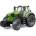 BRUDER Bruder 3160 deutz 8230 ttv / Трактор (br 3160)