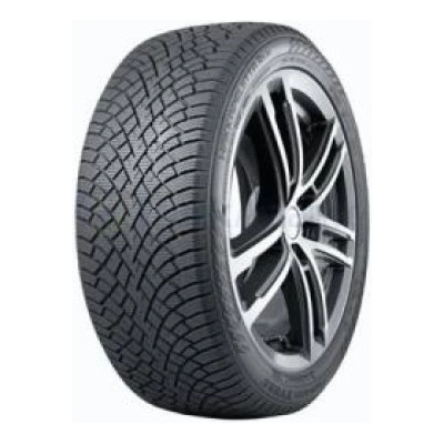 Nokian Tyres Hakkapeliitta R5 EV 215/50 R19 97R