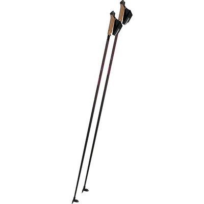 Komperdell Nordic CX-100 Cork 2024/25