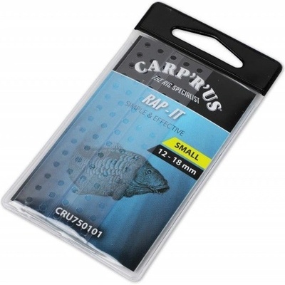 Carp ´R´ Us Rap-it Protection Wrap small 10ks