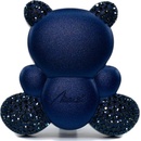 MaiBi Night Blue