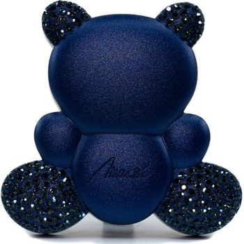MaiBi Night Blue