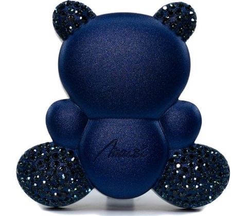 MaiBi Night Blue