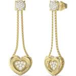 GUESS jube05462jwygt/u (jube05462jwygt/u)