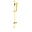 Mexen DQ40 (785404581-50)