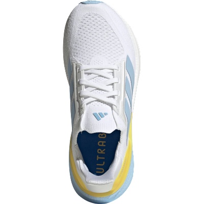 adidas Ultraboost 5X