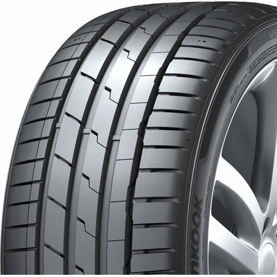 Hankook Ventus S1 Evo3 K127b 255/45 R19 104Y