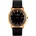 Cortebert Мъжки часовник Cortebert A570-BRGB (B--A570-BRGB)