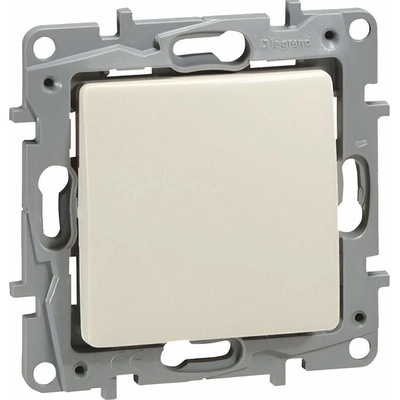 Legrand Niloé L764600
