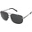 Ralph Lauren Слънчеви очила Ralph Lauren RL7071 941587