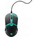 Thunderobot ML503 čierna