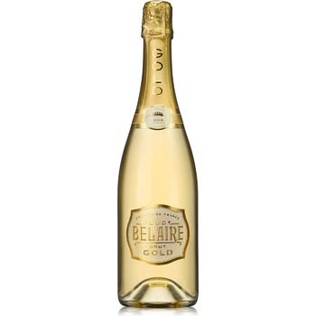 Luc Belaire Brut